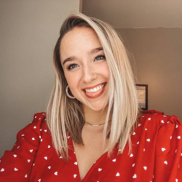 laurenprzypek
